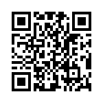 MD015A152KAB QRCode