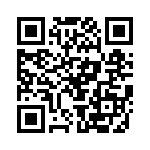 MD015A180JAB QRCode