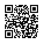 MD015A180KAB QRCode