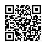 MD015A222FAB QRCode