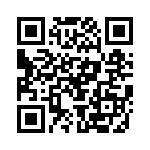 MD015A390JAB QRCode