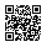 MD015A391KAB QRCode