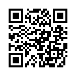 MD015A511KAB QRCode
