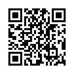 MD015A561KAB QRCode