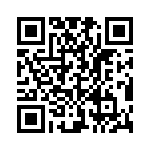 MD015A621JAB QRCode