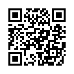 MD015A6R8DAB QRCode