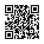 MD015A751JAB QRCode