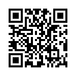 MD015C103JAB QRCode