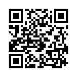 MD015C103MAB QRCode