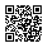 MD015C104JAB QRCode