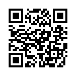 MD015C151KAB QRCode