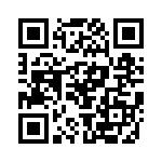 MD015C154KAB QRCode