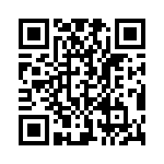 MD015C221KAB QRCode