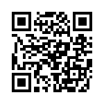 MD015C332KAB QRCode