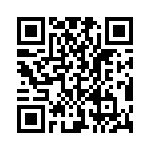 MD015C471KAB QRCode