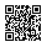 MD015C472MAB QRCode