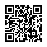 MD015C681JAB QRCode