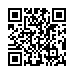 MD015C681MAB QRCode