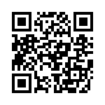 MD015E124MAB QRCode