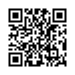 MD015E153MAB QRCode