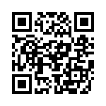 MD015E154ZAB QRCode