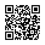 MD021C104KAB QRCode