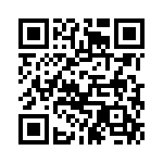 MD025C224JAB QRCode