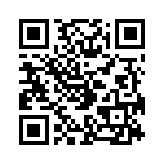 MD035C334KAA QRCode