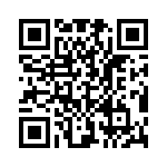 MD035C474KAA QRCode