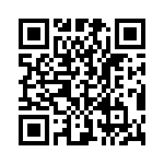 MD035C474MAA QRCode