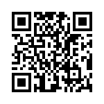 MD035E105ZAA QRCode