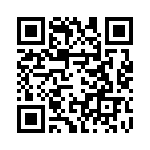 MD1-37PL1 QRCode