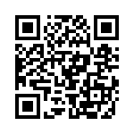 MD1-37PL61 QRCode