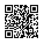 MD1-9PL1 QRCode