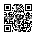 MD1-9SH60 QRCode