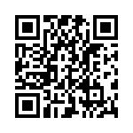 MD100S16M4-BP QRCode