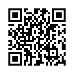 MD1210K6-G QRCode