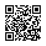 MD130S16M3-BP QRCode