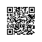 MD1711K6-G-M933 QRCode