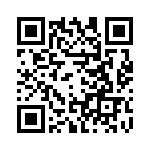 MD1711K6-G QRCode