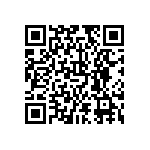 MD18110A-BM2MM QRCode