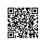 MD18180S-BM2MM QRCode