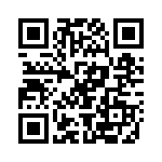 MD2-40ST QRCode