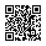 MD28-4-A QRCode
