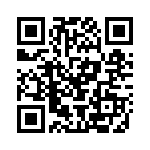 MD60-19P QRCode