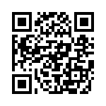 MD70K16D1-BP QRCode