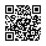 MD7IC18120NR1 QRCode