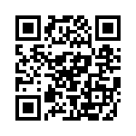 MD7IC2250NR1 QRCode