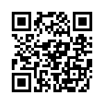 MD8IC925GNR1 QRCode