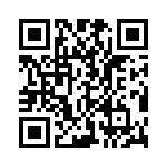 MD8IC970GNR1 QRCode